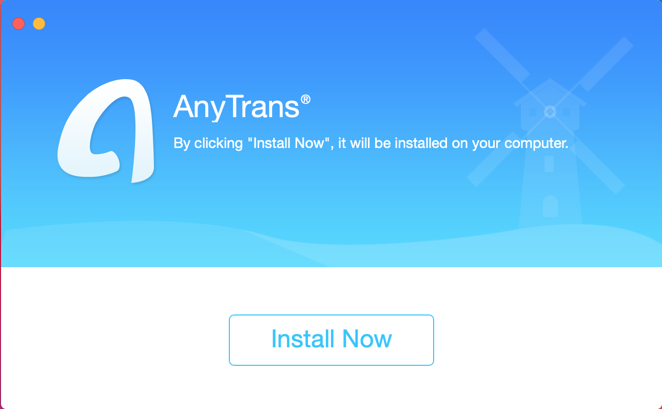 install_1.png