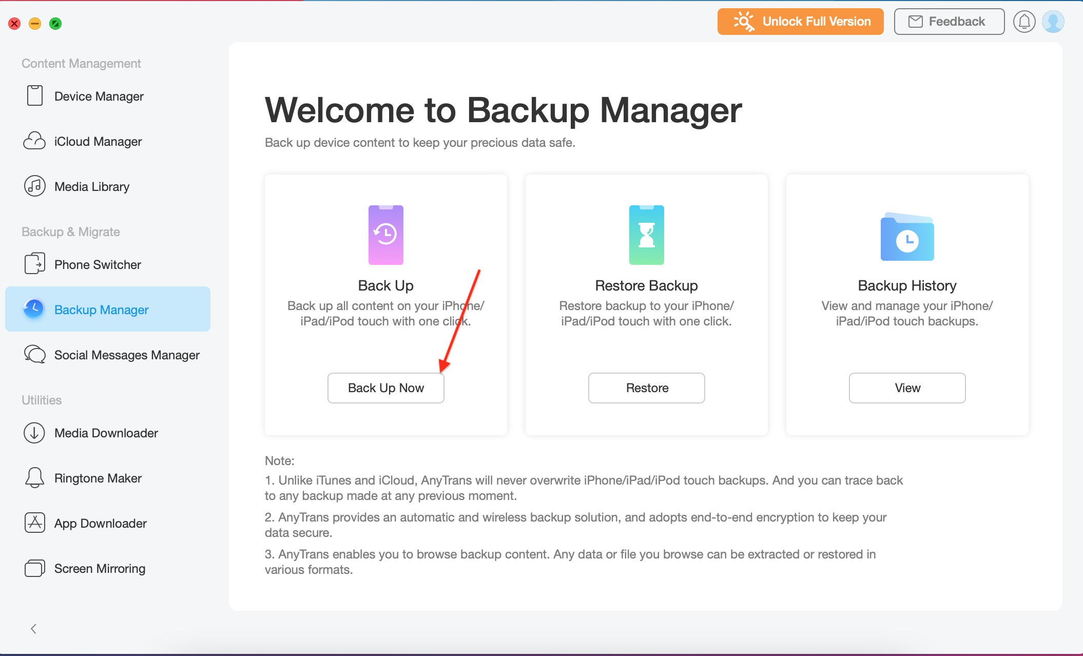 backup_manager.png