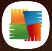 avg-icon.jpg