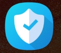 antivirus-and-security-icon.jpg