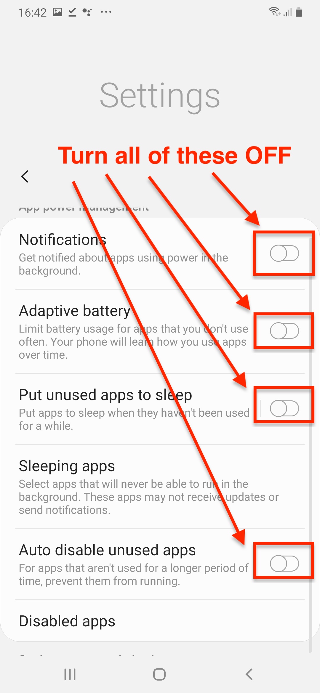 samsung-battery-19.jpg