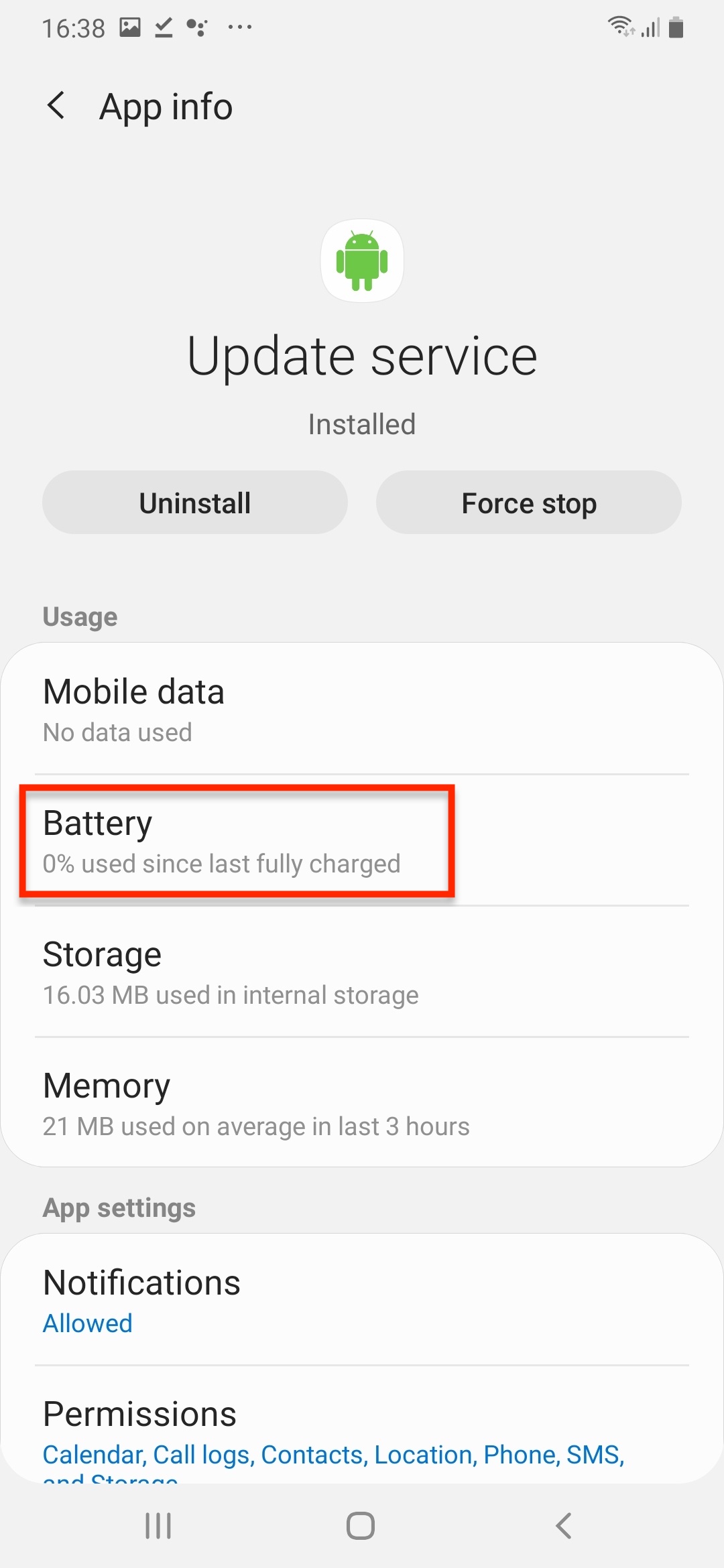 samsung-battery-5.jpg