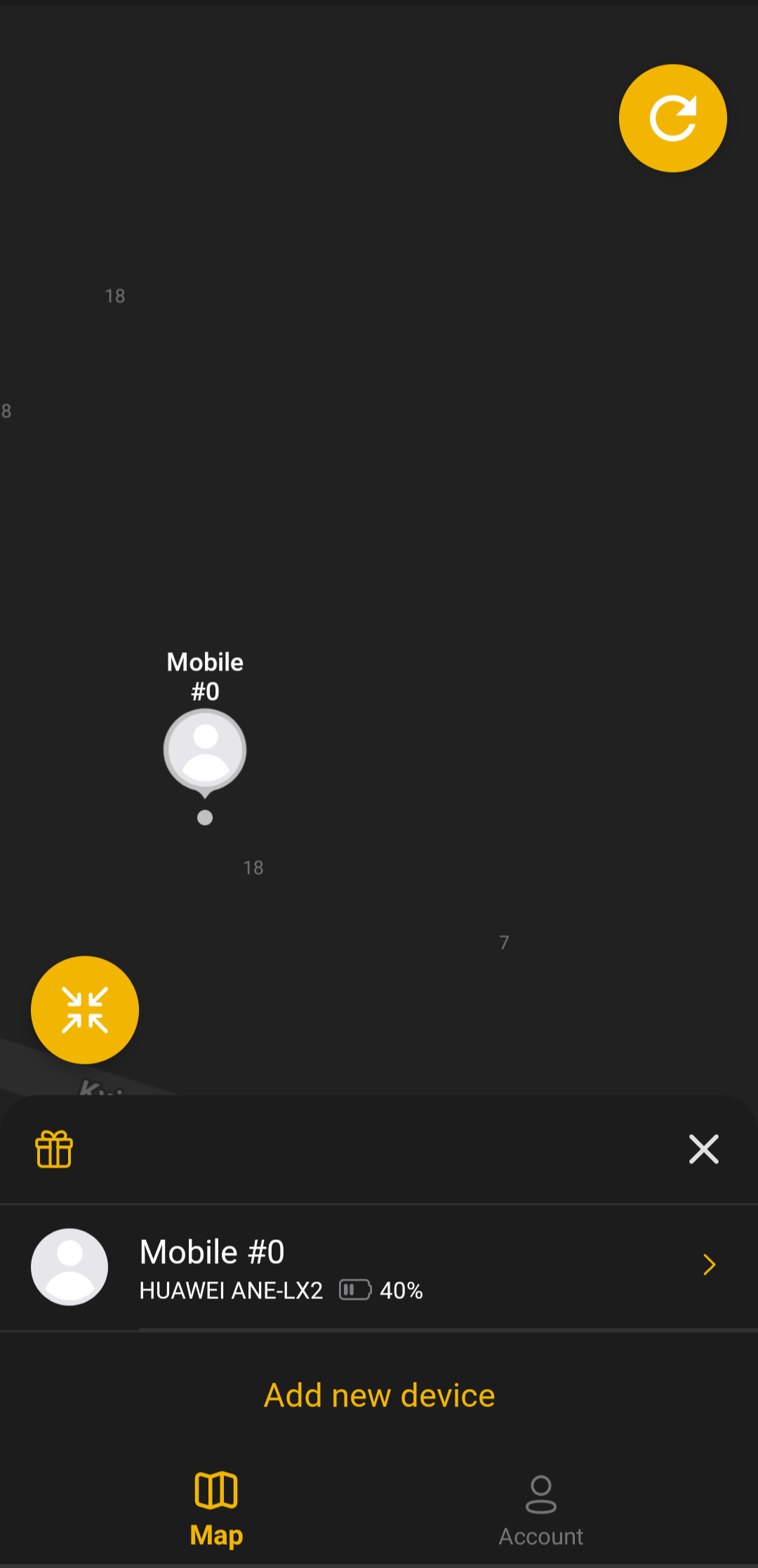 23.png