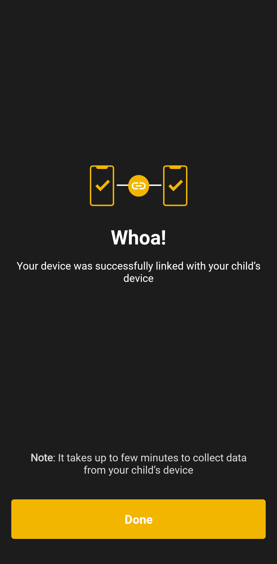 21.png
