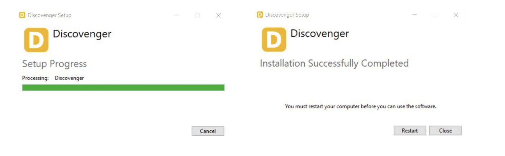 Screenshot 2025-05-13 at 09.33.26.png