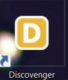 Screenshot 2025-05-13 at 09.33.54.png