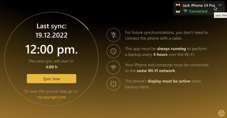 Screenshot 2025-05-13 at 09.38.12.png