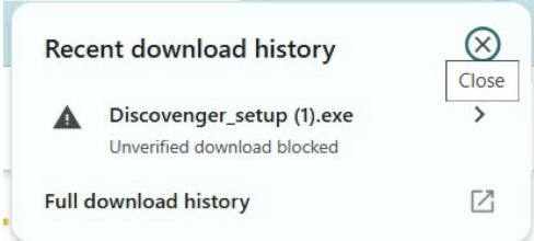 Screenshot 2025-05-13 at 09.31.54.png