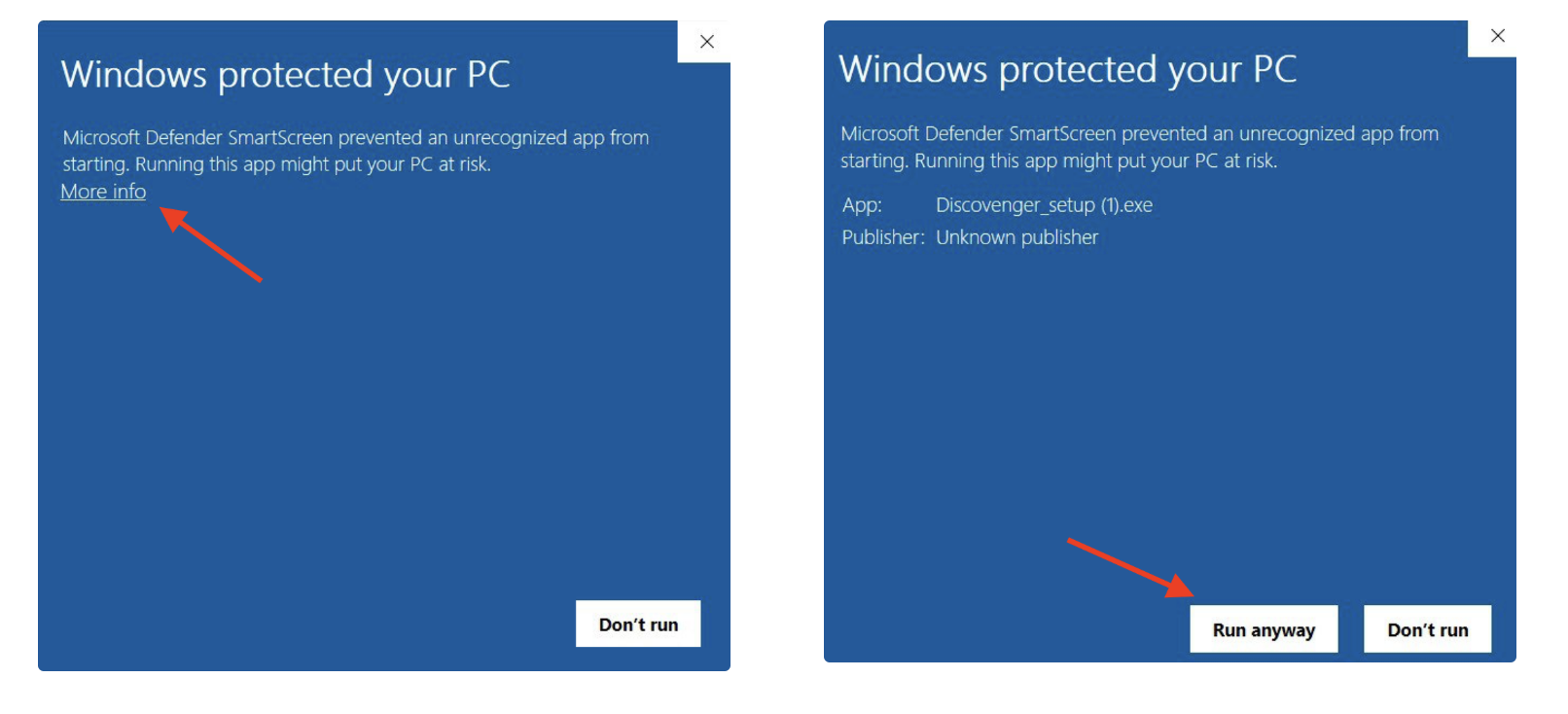 Screenshot 2025-05-13 at 09.32.32.png