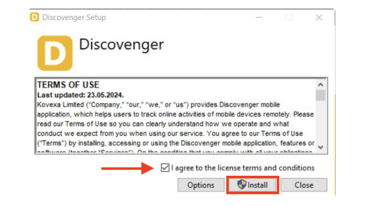 Screenshot 2025-05-13 at 09.33.01.png