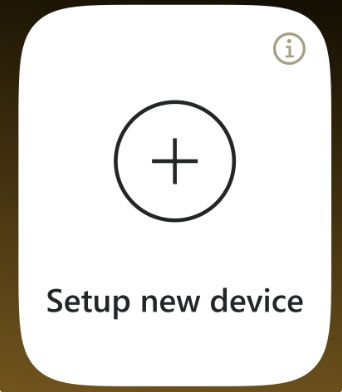 Screenshot 2025-05-13 at 09.54.57.png